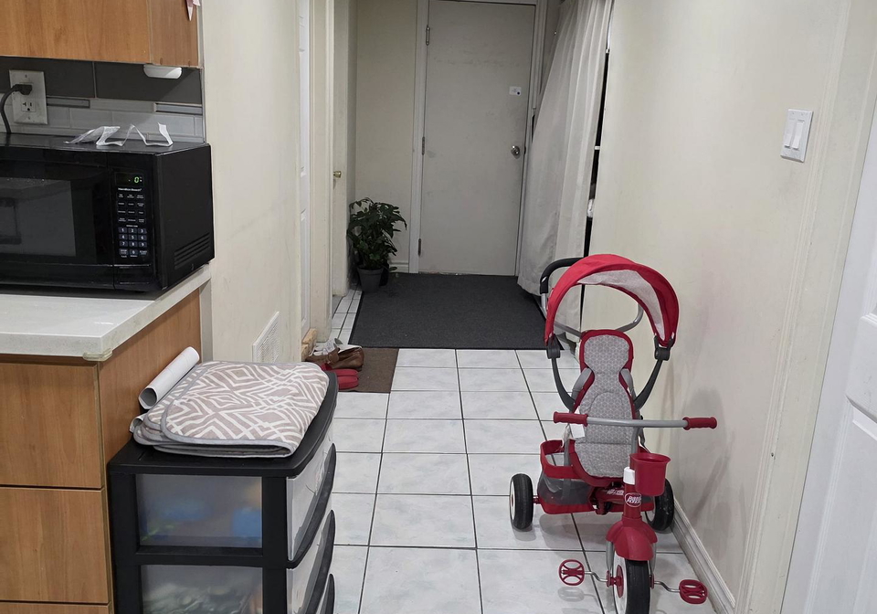 132-mountainberry-road-brampton-ontario-w12452256