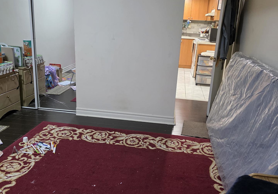 132-mountainberry-road-brampton-ontario-w12452256