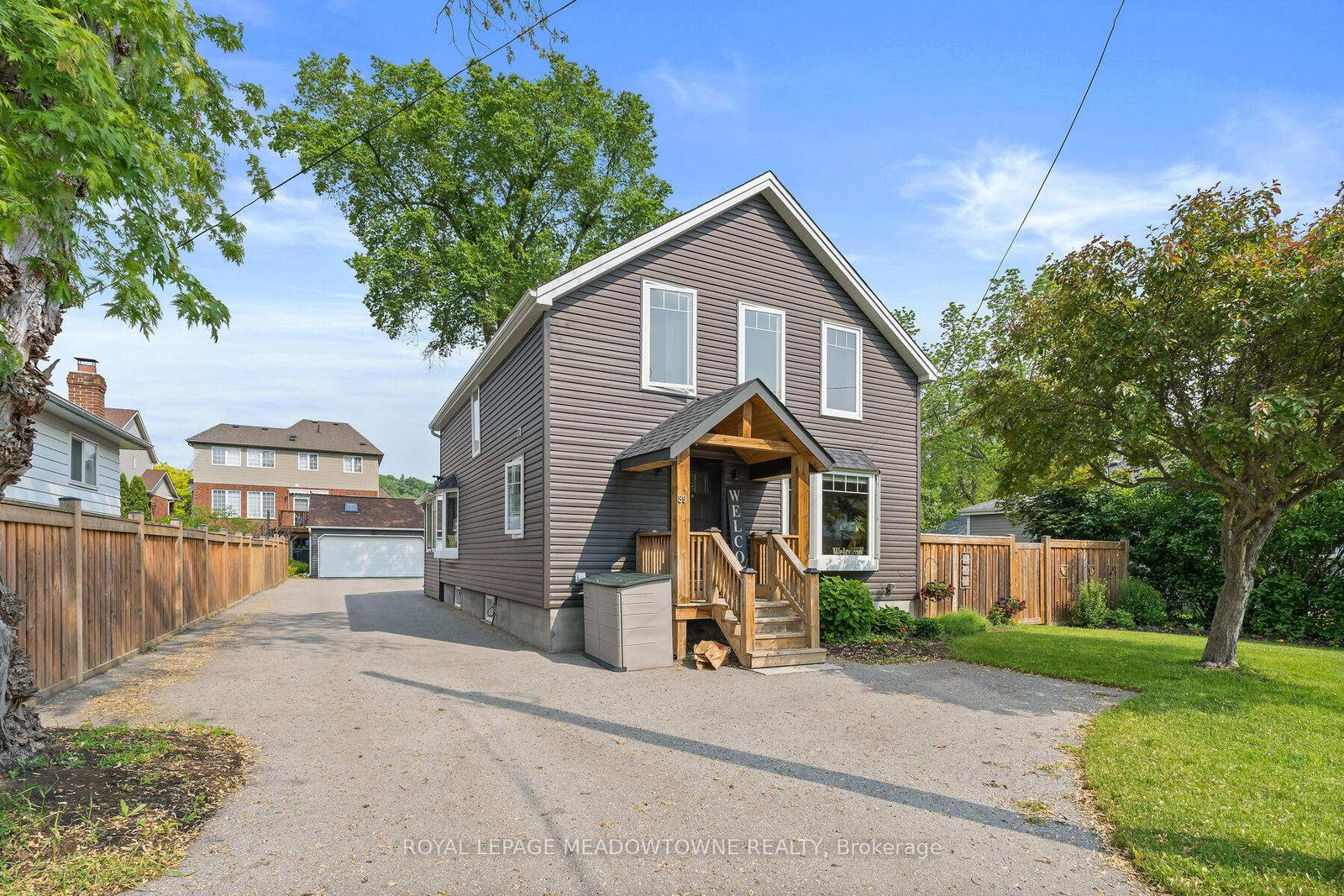 89-john-street-halton-hills-ontario-w12452278