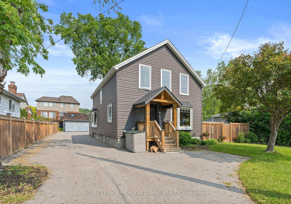 89-john-street-halton-hills-ontario-w12452278