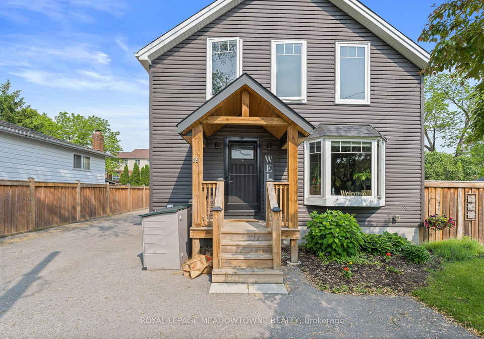 89-john-street-halton-hills-ontario-w12452278