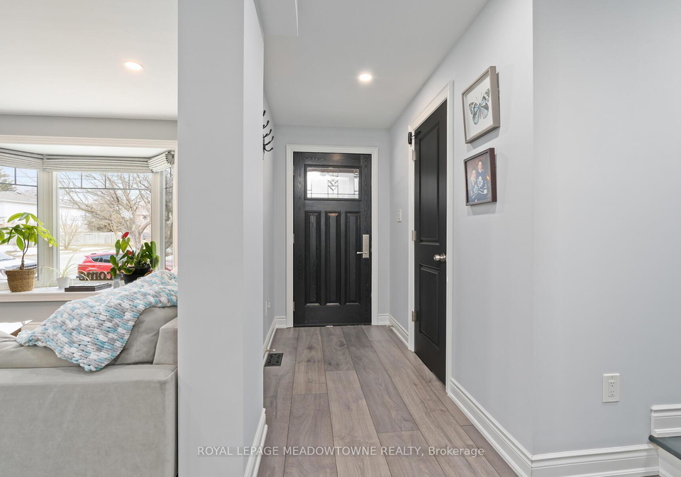 89-john-street-halton-hills-ontario-w12452278