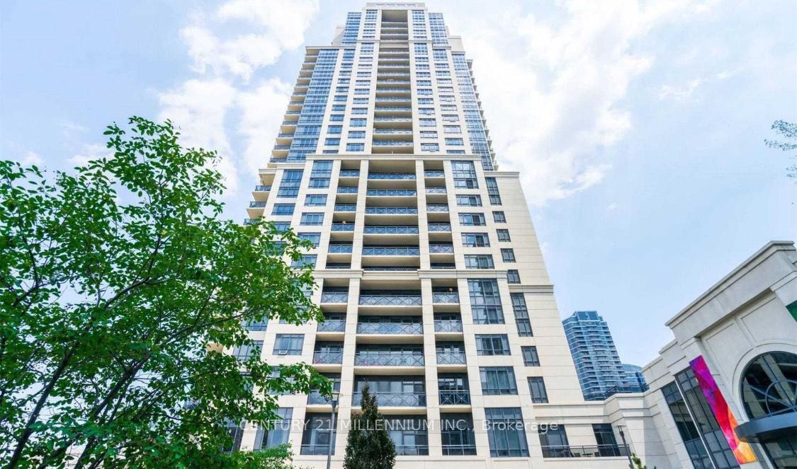 2-eva-road-etobicoke-ontario-w12452290