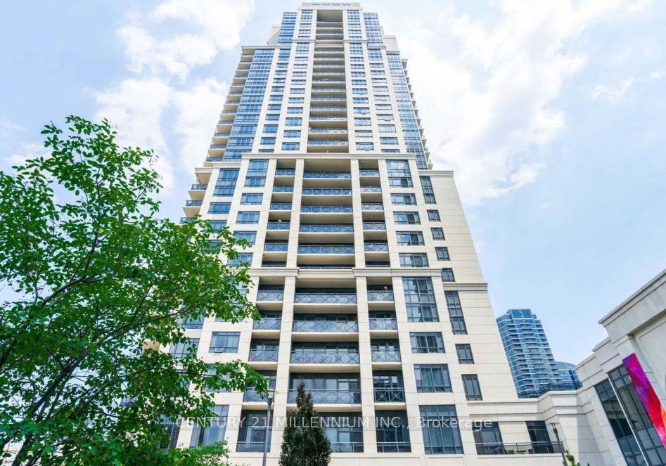 2-eva-road-etobicoke-ontario-w12452290