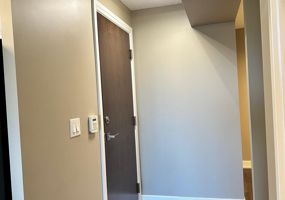 2-eva-road-etobicoke-ontario-w12452290