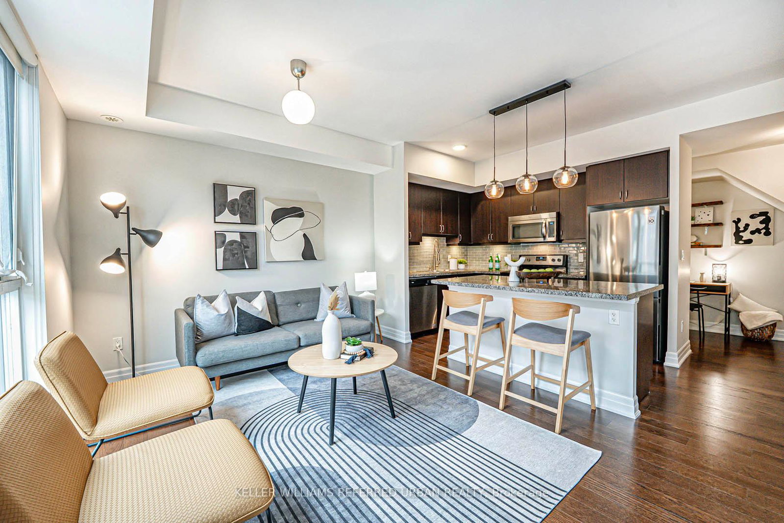 45-sousa-mendes-street-toronto-ontario-w12452295