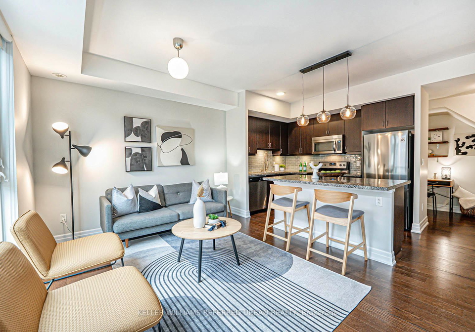 45-sousa-mendes-street-toronto-ontario-w12452295