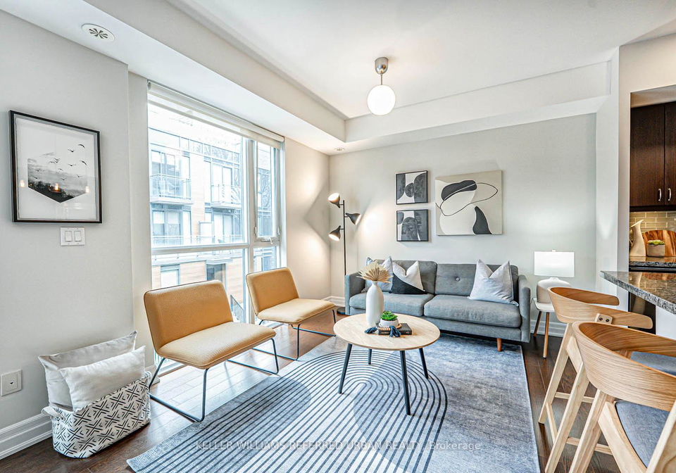 45-sousa-mendes-street-toronto-ontario-w12452295