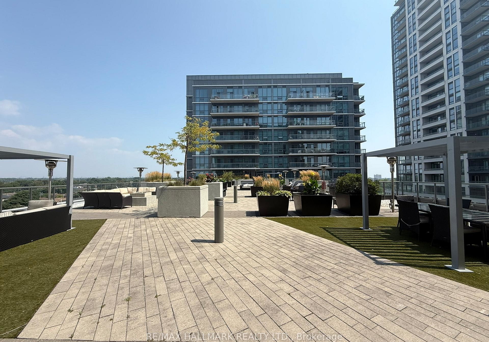 1185-the-queensway-street-etobicoke-ontario-w12452304