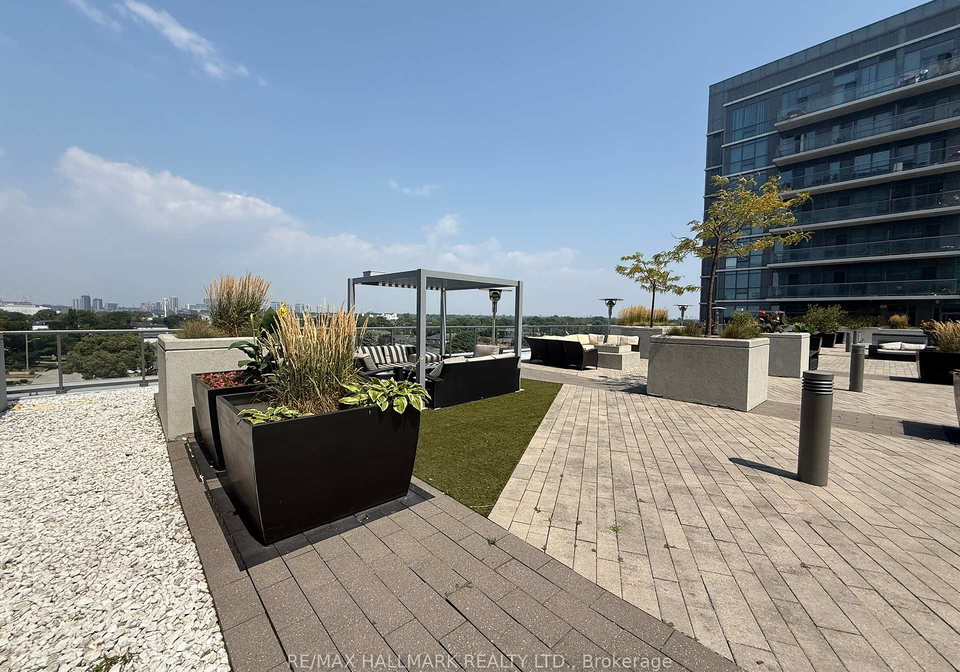 1185-the-queensway-street-etobicoke-ontario-w12452304