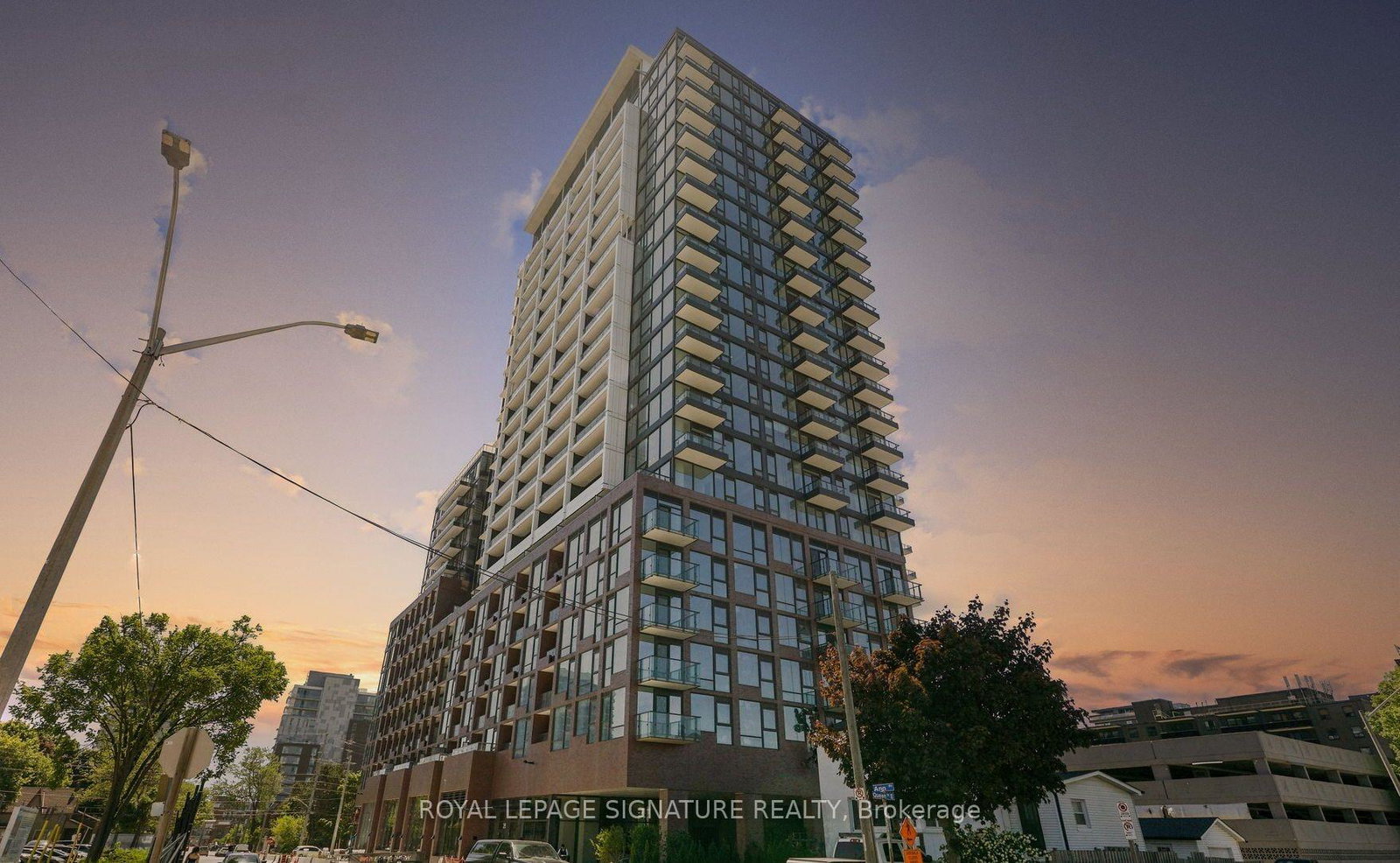 28-ann-street-mississauga-ontario-w12452308