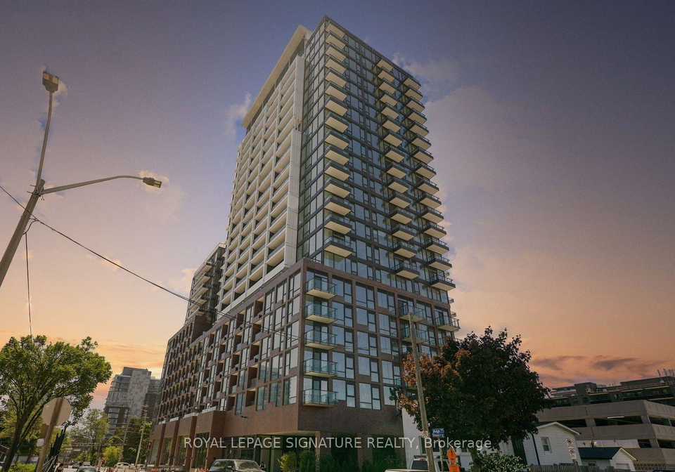 28-ann-street-mississauga-ontario-w12452308