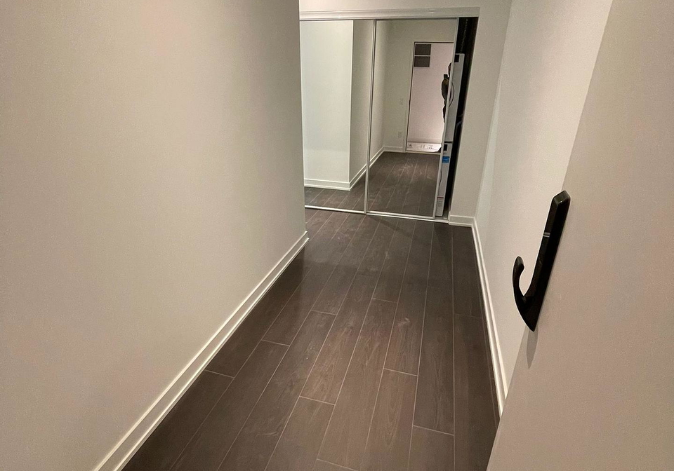 28-ann-street-mississauga-ontario-w12452308