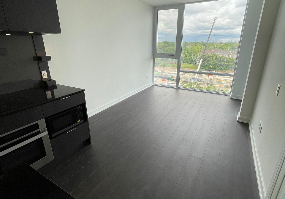 28-ann-street-mississauga-ontario-w12452308
