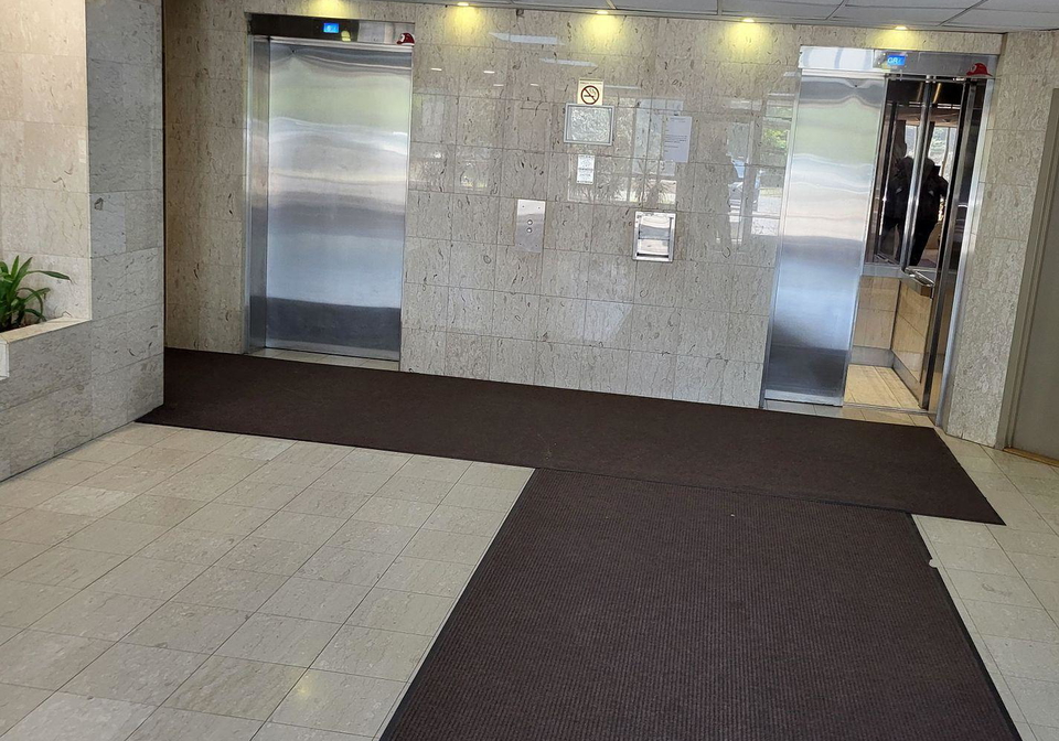 2470-eglinton-avenue-w-north-york-ontario-w12452318
