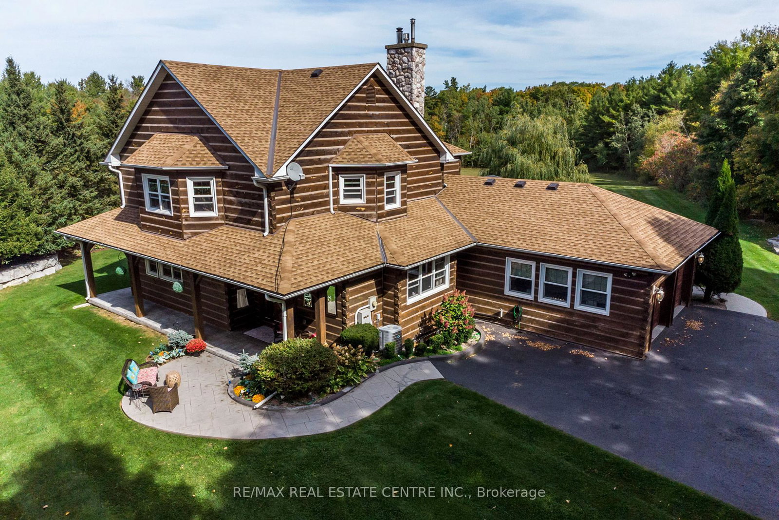 16-deer-run-crescent-halton-hills-ontario-w12452333