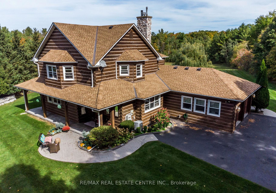 16-deer-run-crescent-halton-hills-ontario-w12452333