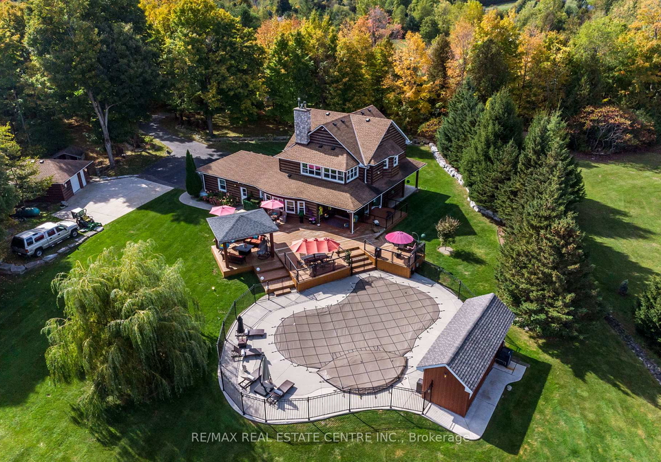 16-deer-run-crescent-halton-hills-ontario-w12452333