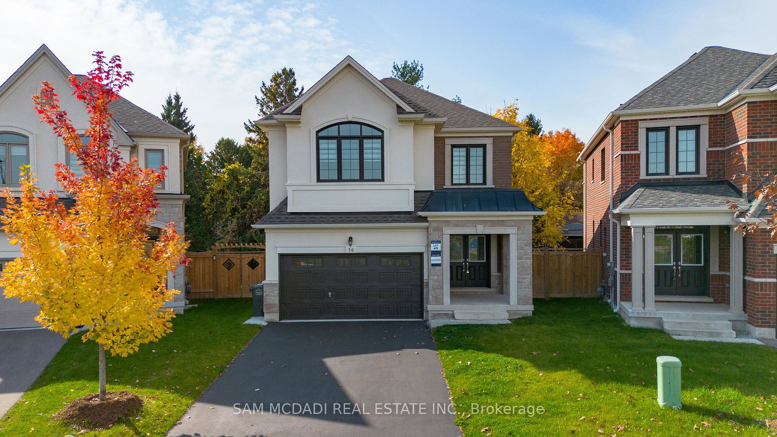 56-workgreen-park-way-brampton-ontario-w12452347