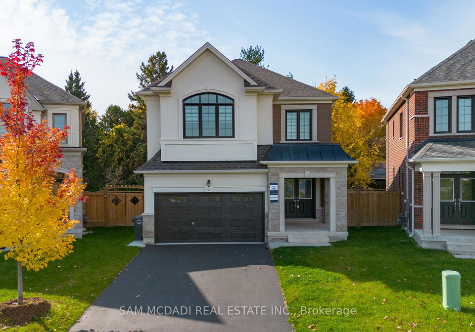 56-workgreen-park-way-brampton-ontario-w12452347