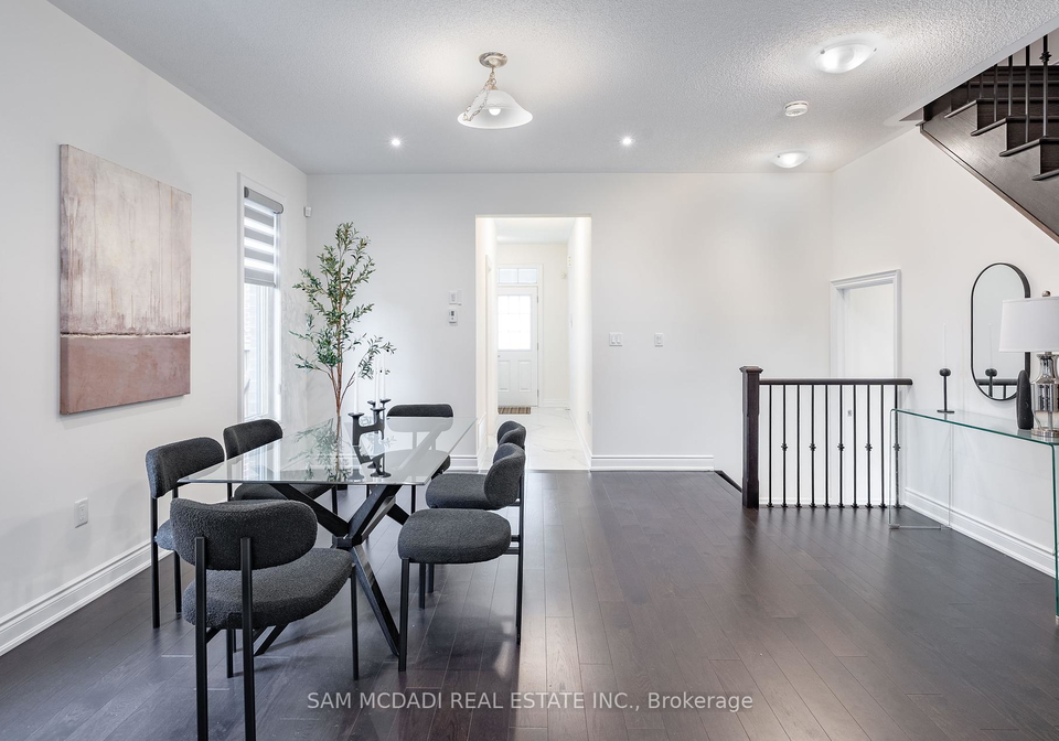 56-workgreen-park-way-brampton-ontario-w12452347