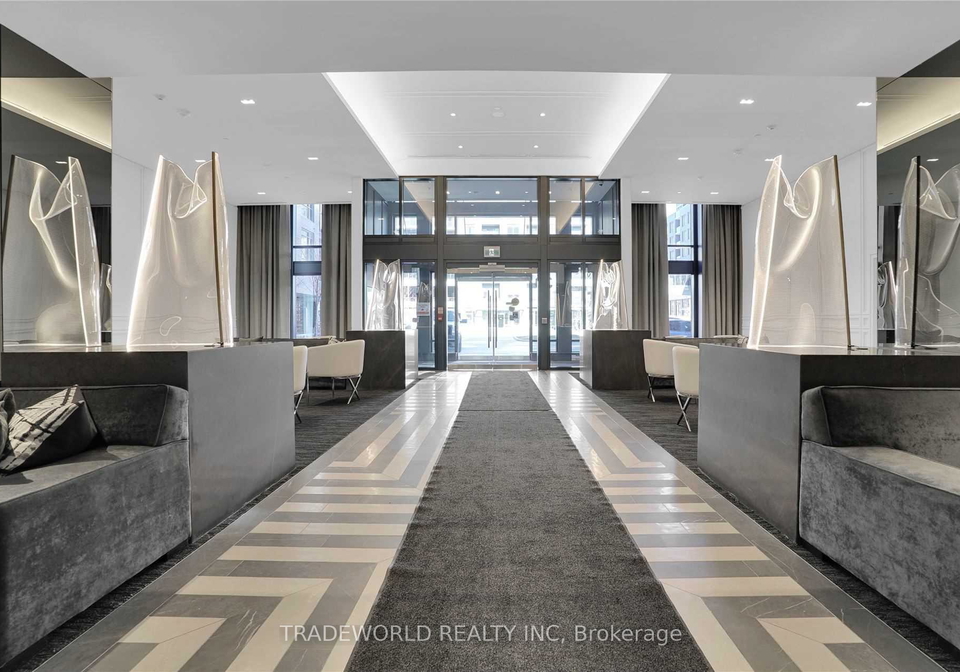 30-gibbs-road-etobicoke-ontario-w12452356