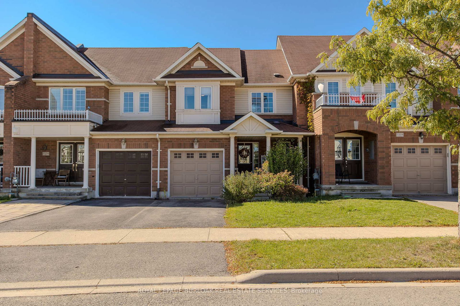 3356-mikalda-road-burlington-ontario-w12452362