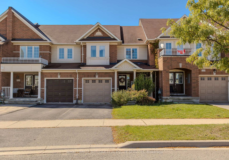 3356-mikalda-road-burlington-ontario-w12452362