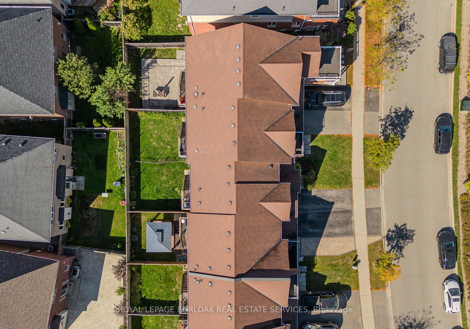 3356-mikalda-road-burlington-ontario-w12452362