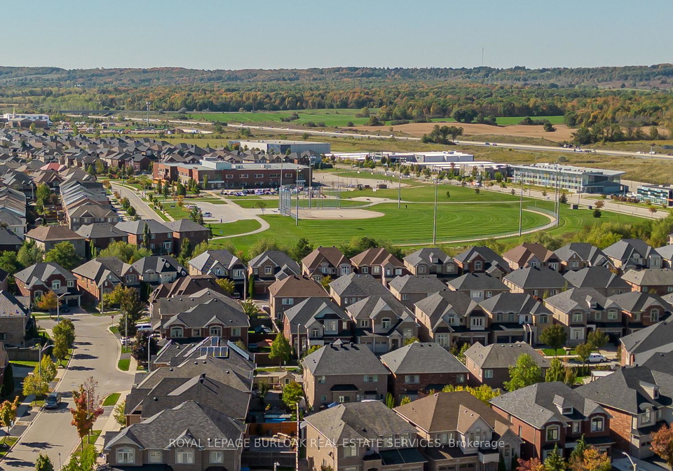 3356-mikalda-road-burlington-ontario-w12452362