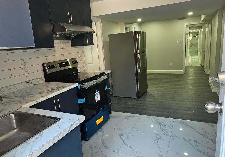 37-quinton-ridge-brampton-ontario-w12452367