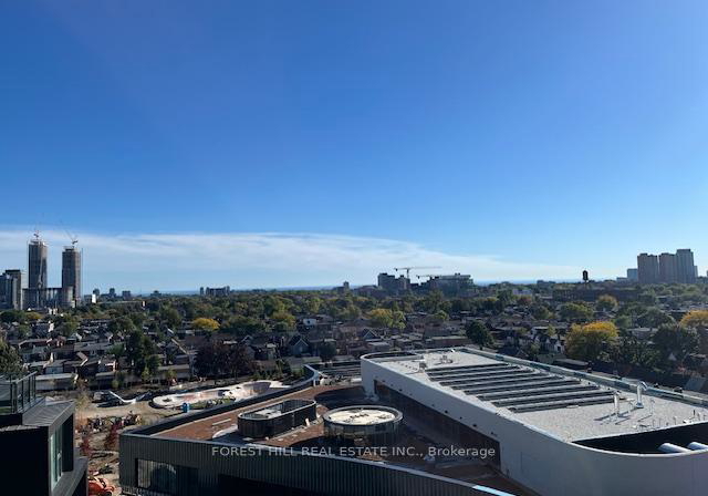 1285-dupont-street-toronto-ontario-w12452413