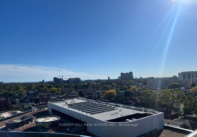 1285-dupont-street-toronto-ontario-w12452413