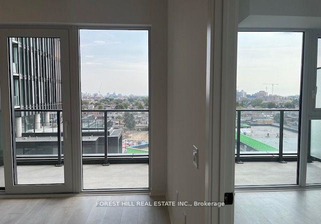 1285-dupont-street-toronto-ontario-w12452413