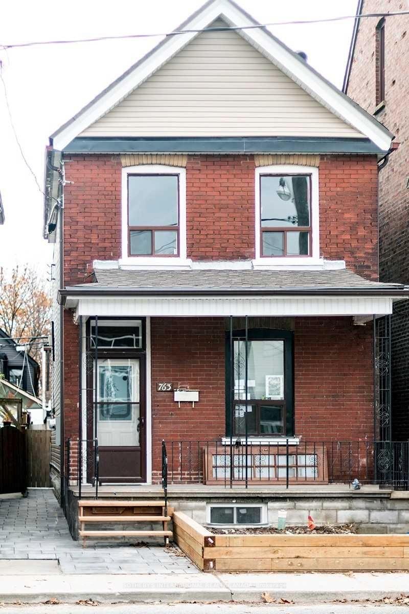 763-dupont-street-toronto-ontario-w12452414