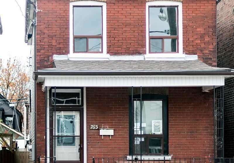 763-dupont-street-toronto-ontario-w12452414