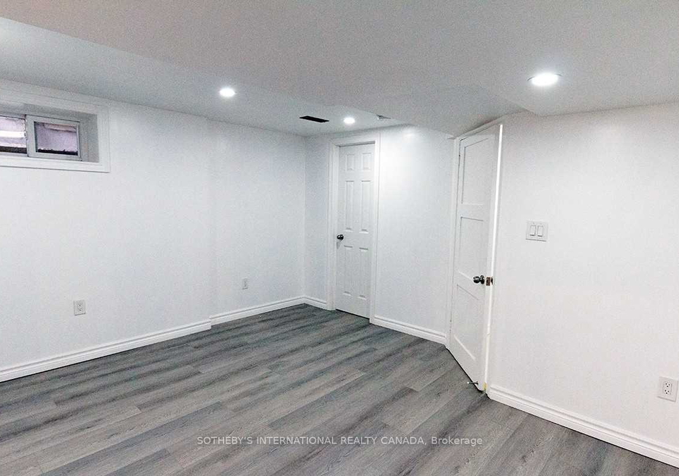 763-dupont-street-toronto-ontario-w12452414