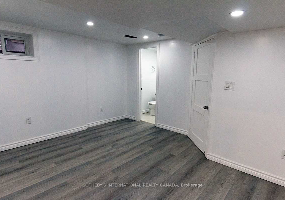 763-dupont-street-toronto-ontario-w12452414