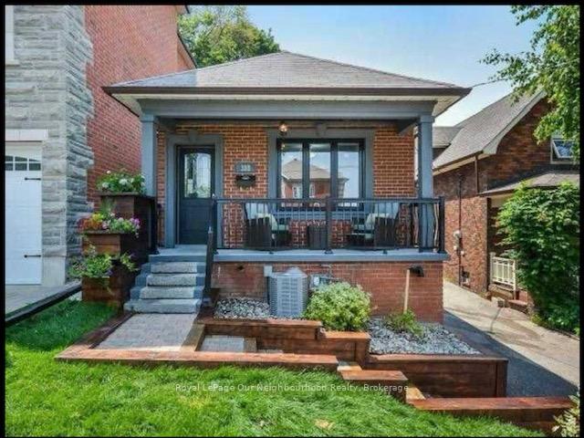 388-harvie-avenue-toronto-ontario-w12452446