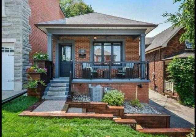 388-harvie-avenue-toronto-ontario-w12452446