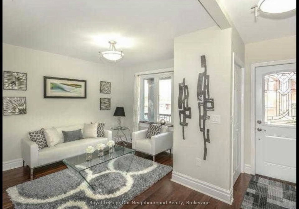 388-harvie-avenue-toronto-ontario-w12452446