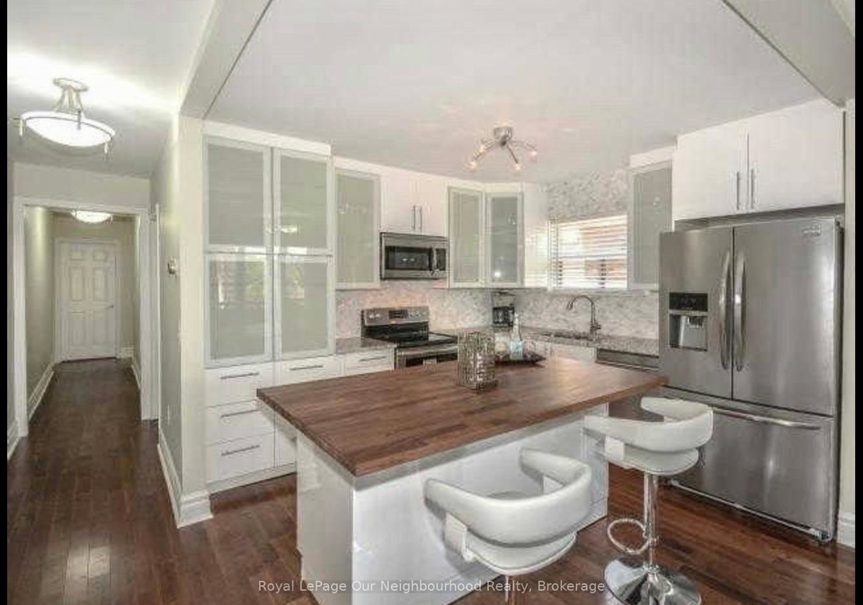 388-harvie-avenue-toronto-ontario-w12452446
