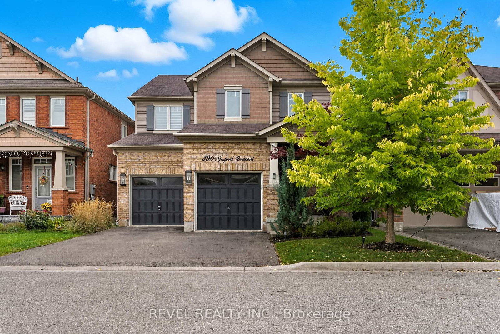 390-gosford-crescent-milton-ontario-w12452479