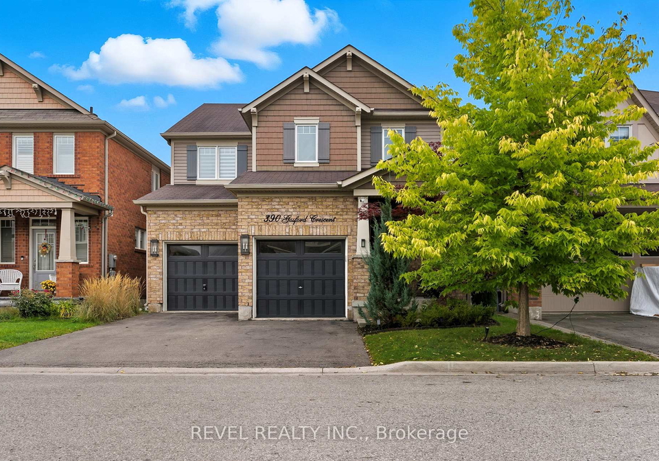 390-gosford-crescent-milton-ontario-w12452479