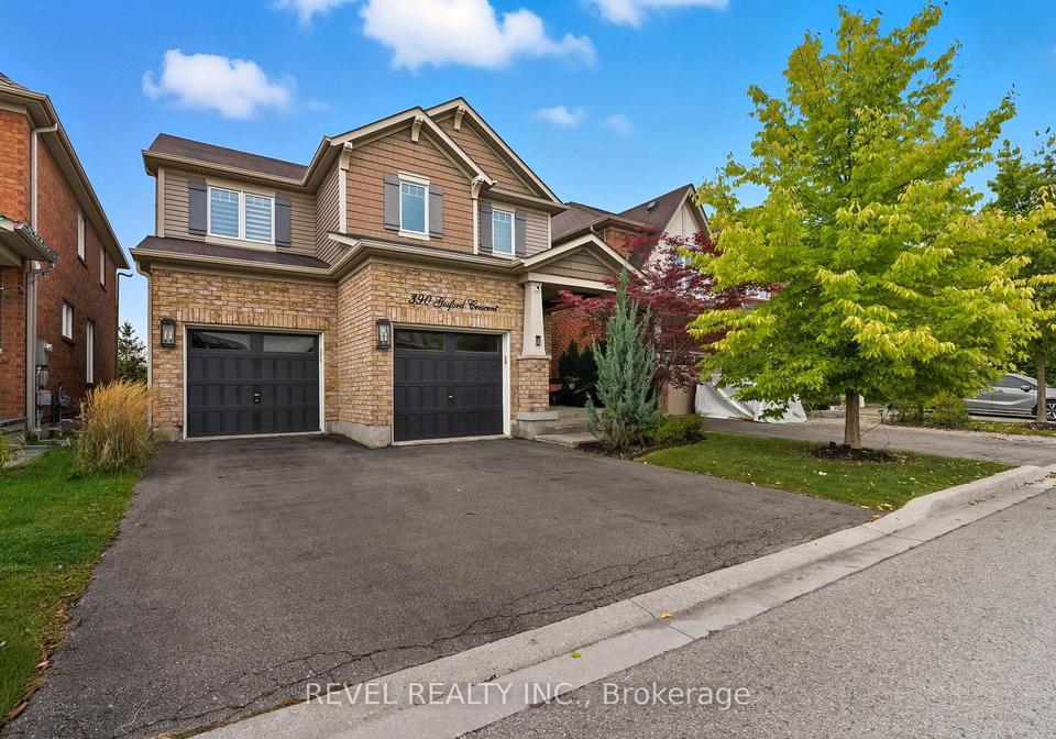 390-gosford-crescent-milton-ontario-w12452479