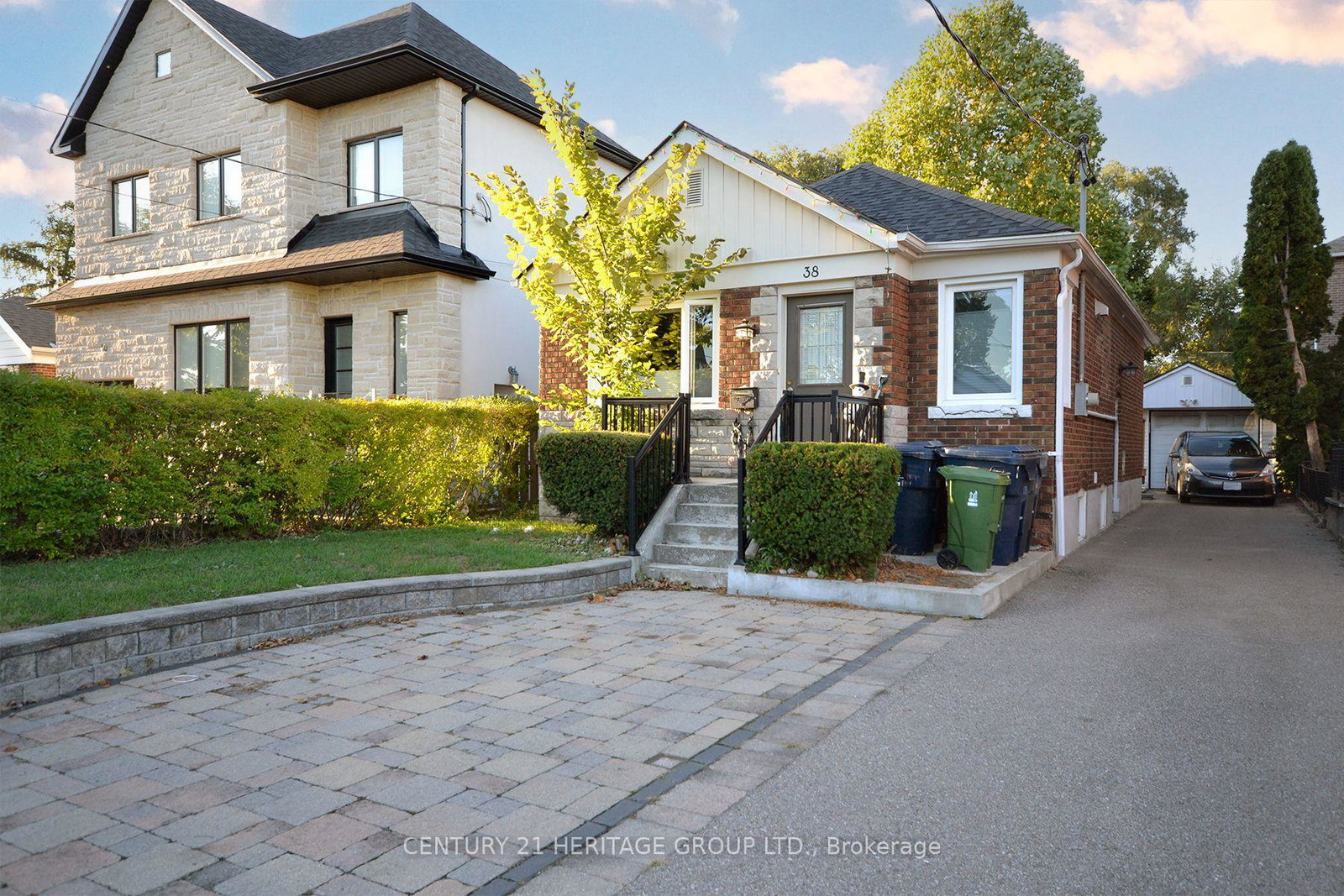 38-ellins-avenue-toronto-ontario-w12452506
