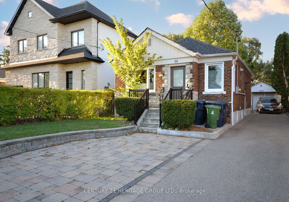 38-ellins-avenue-toronto-ontario-w12452506