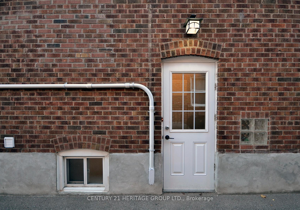 38-ellins-avenue-toronto-ontario-w12452506