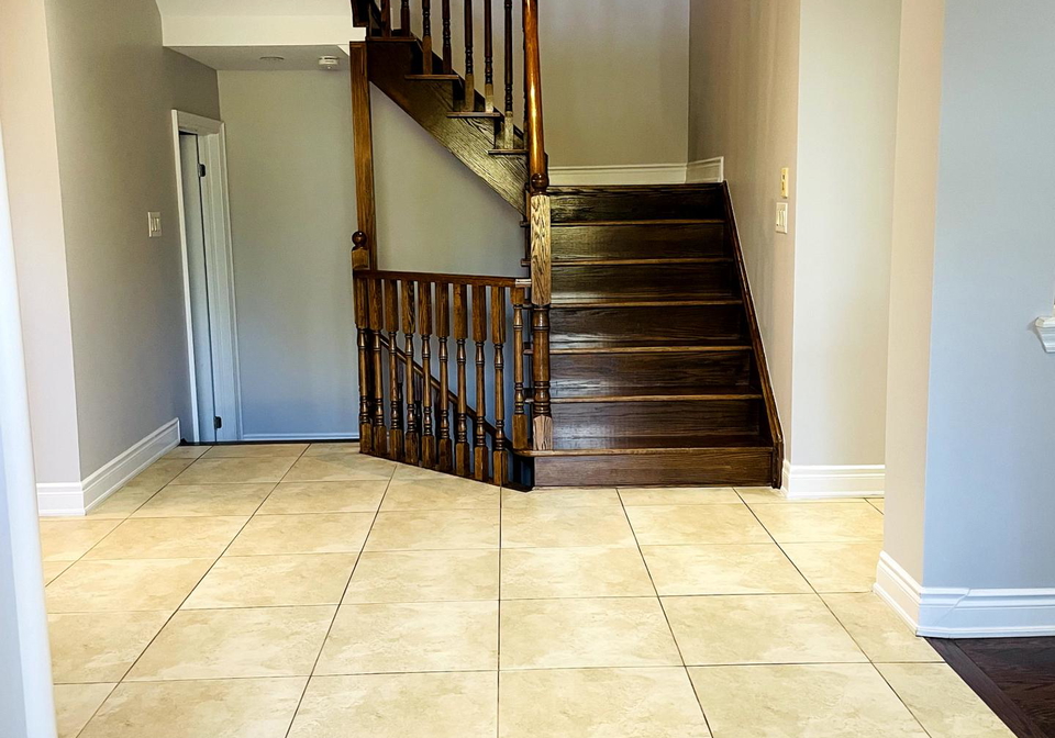 2418-wasaga-drive-oakville-ontario-w12452537