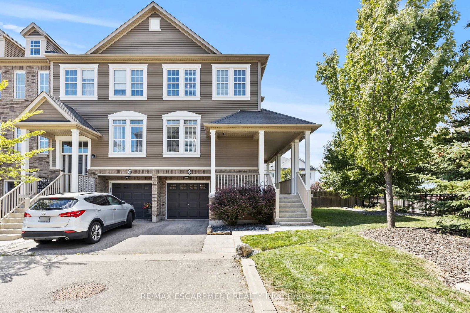 4823-thomas-alton-boulevard-burlington-ontario-w12452578